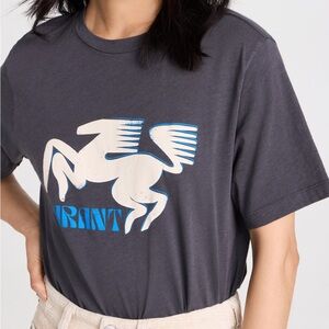 Isabel Marant Zewel Tee